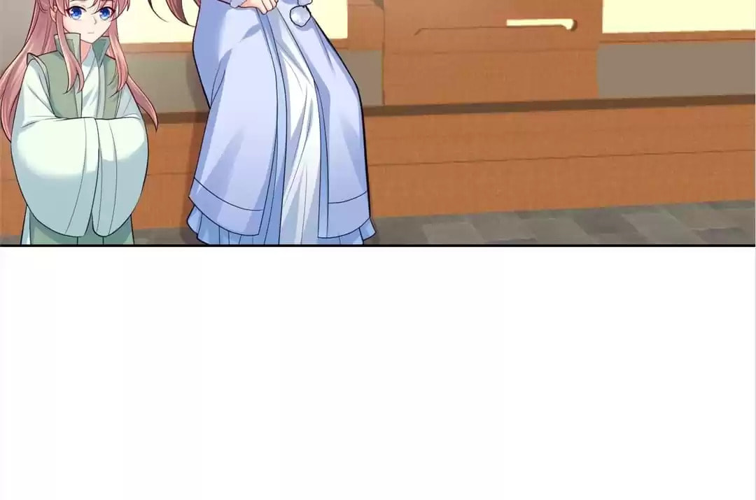 Read Forensic Princess chapter 241 image 46 on Lezhin