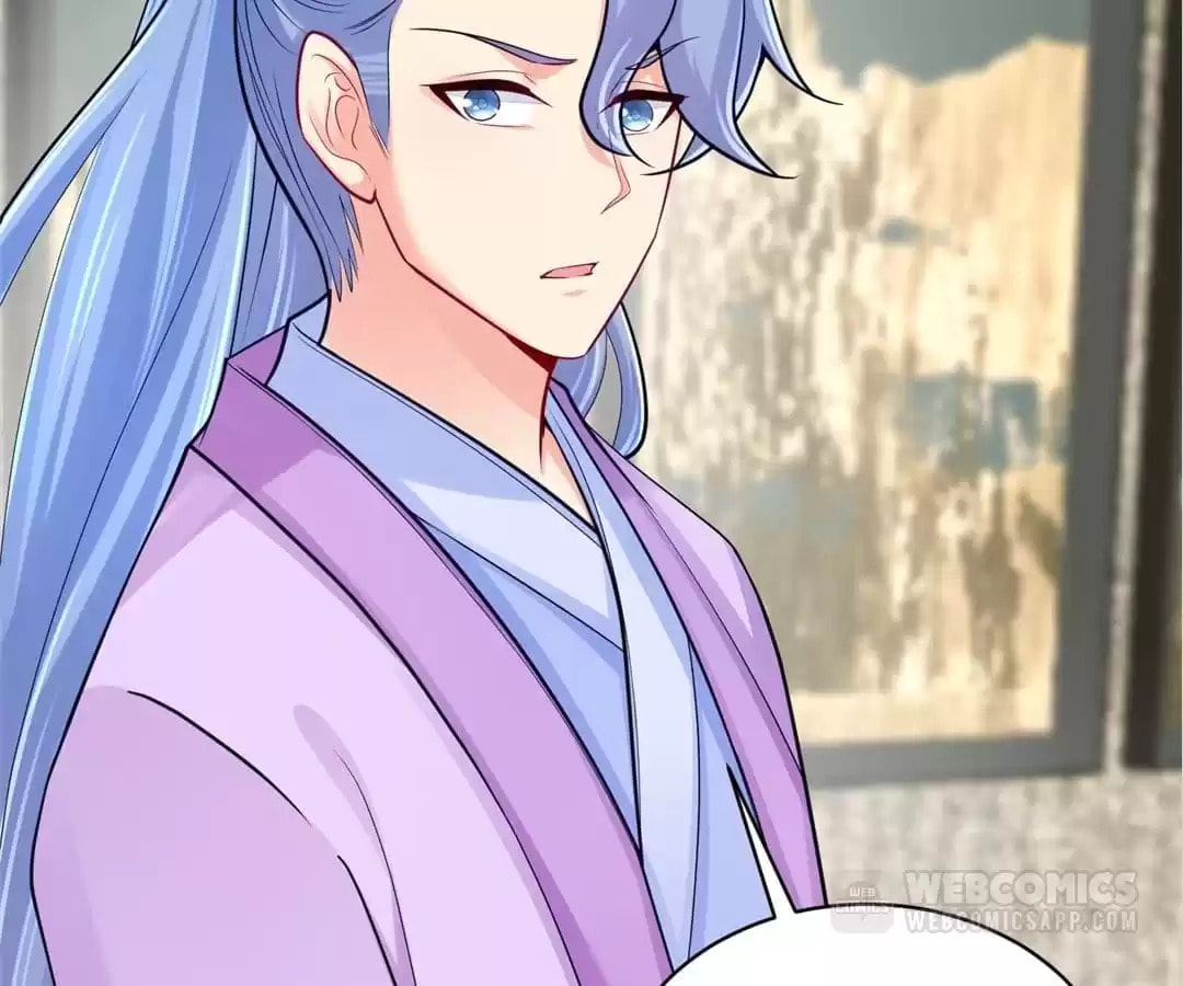 Read Forensic Princess chapter 241 image 49 on Lezhin