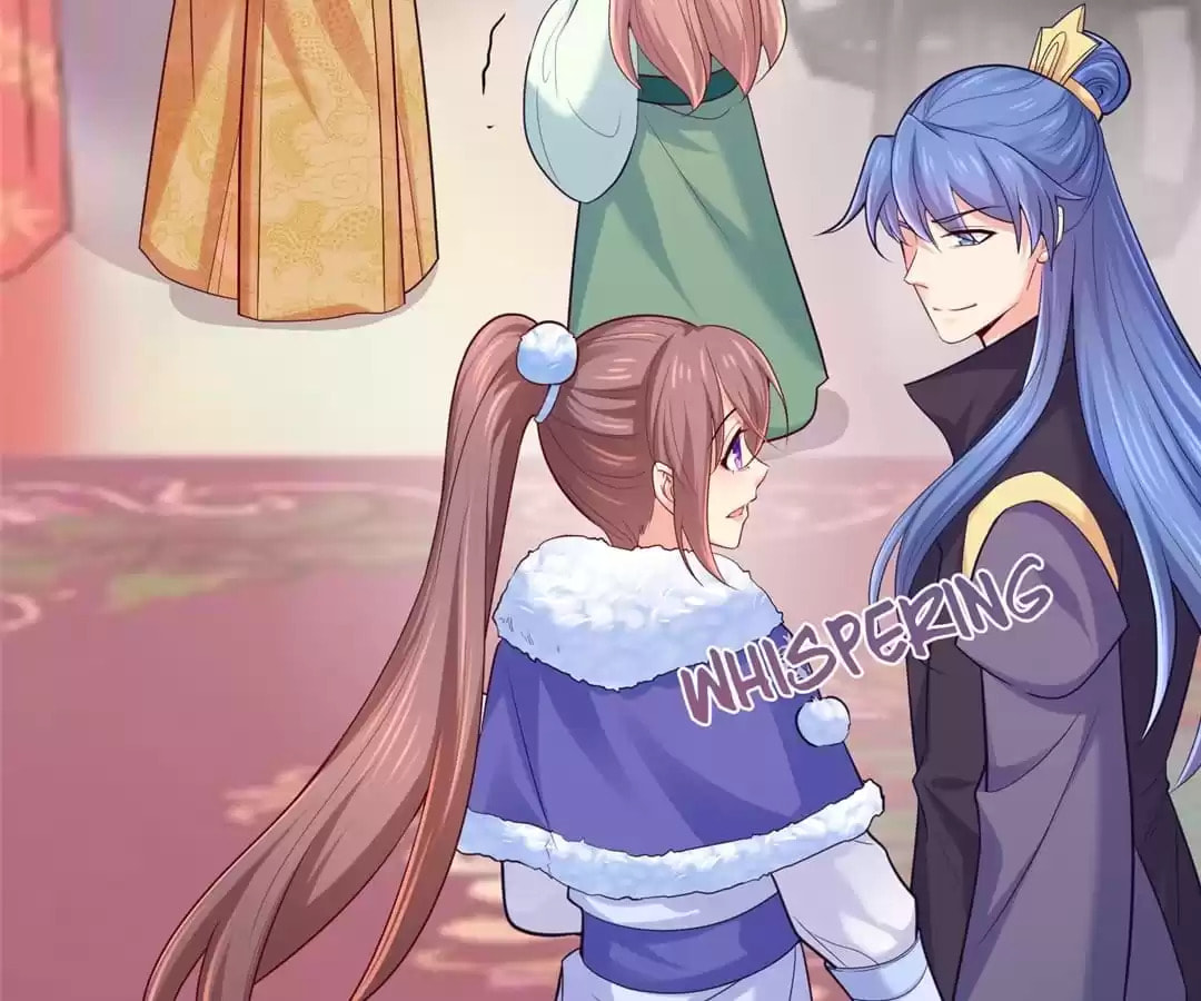 Read Forensic Princess chapter 241 image 5 on Lezhin