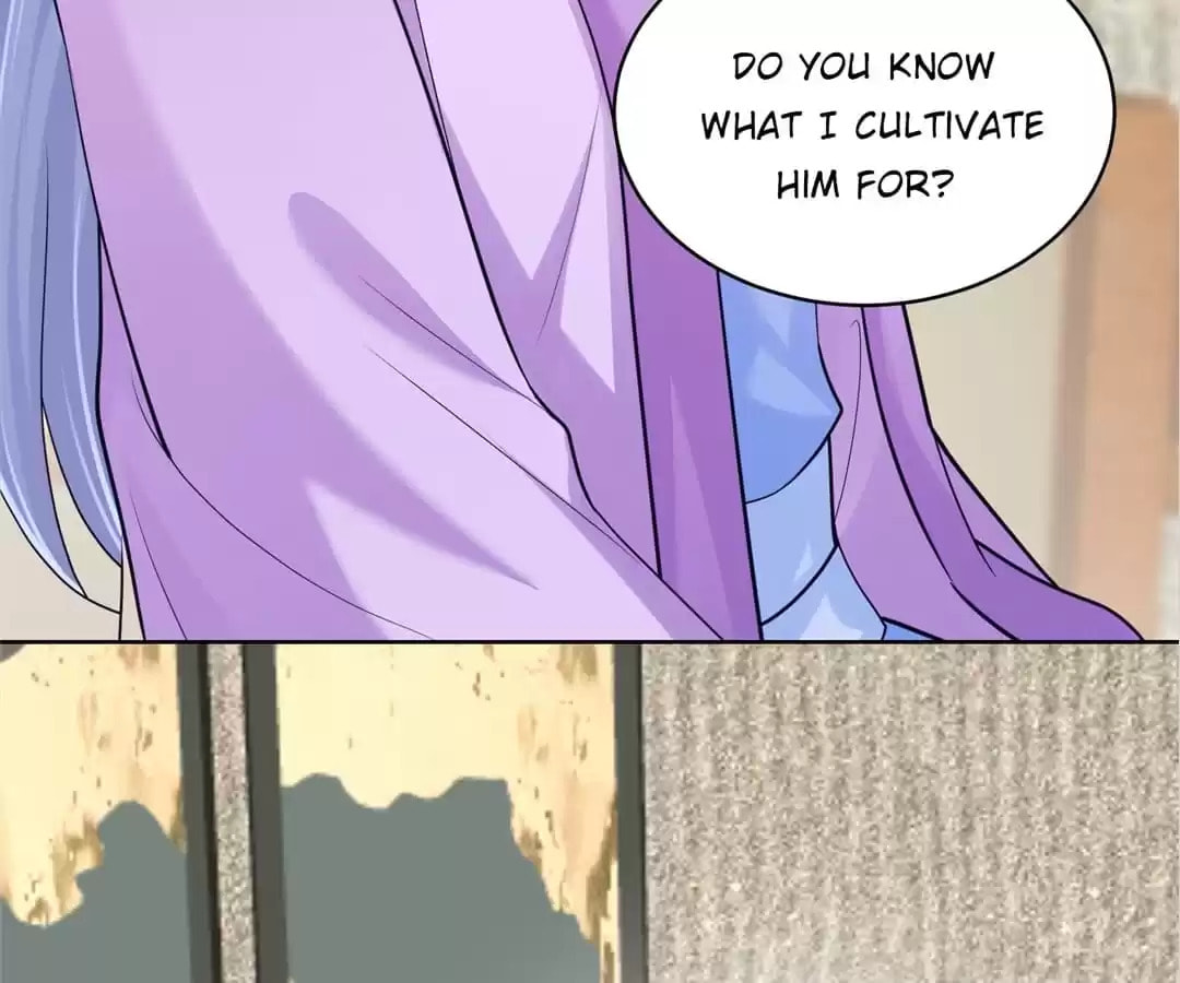 Read Forensic Princess chapter 241 image 50 on Lezhin
