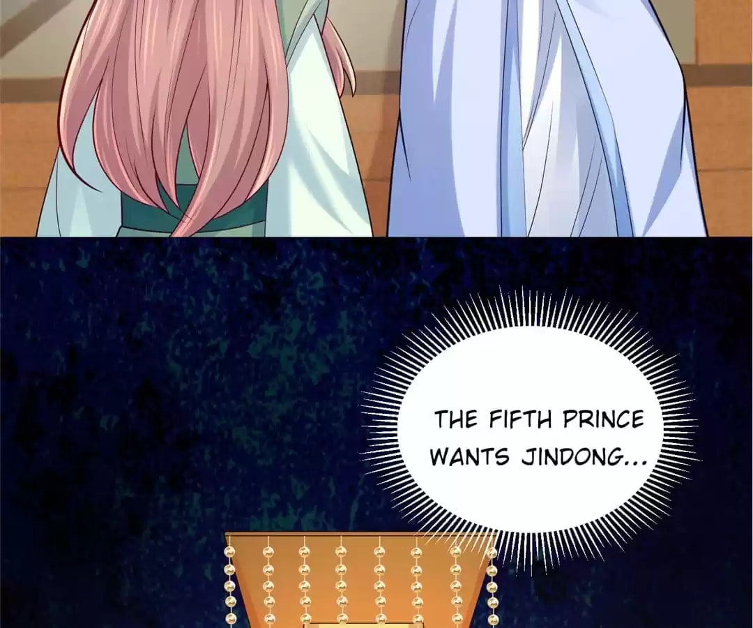 Read Forensic Princess chapter 241 image 52 on Lezhin