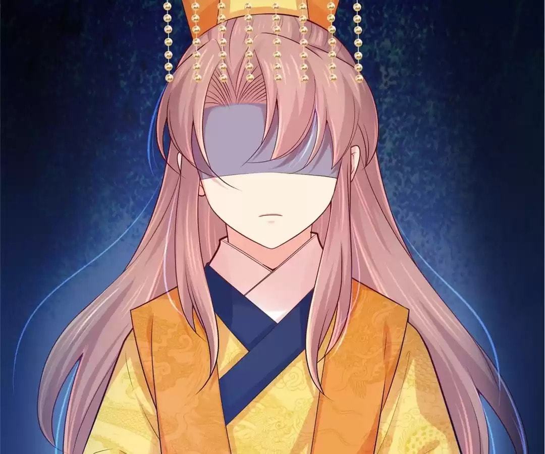 Read Forensic Princess chapter 241 image 53 on Lezhin
