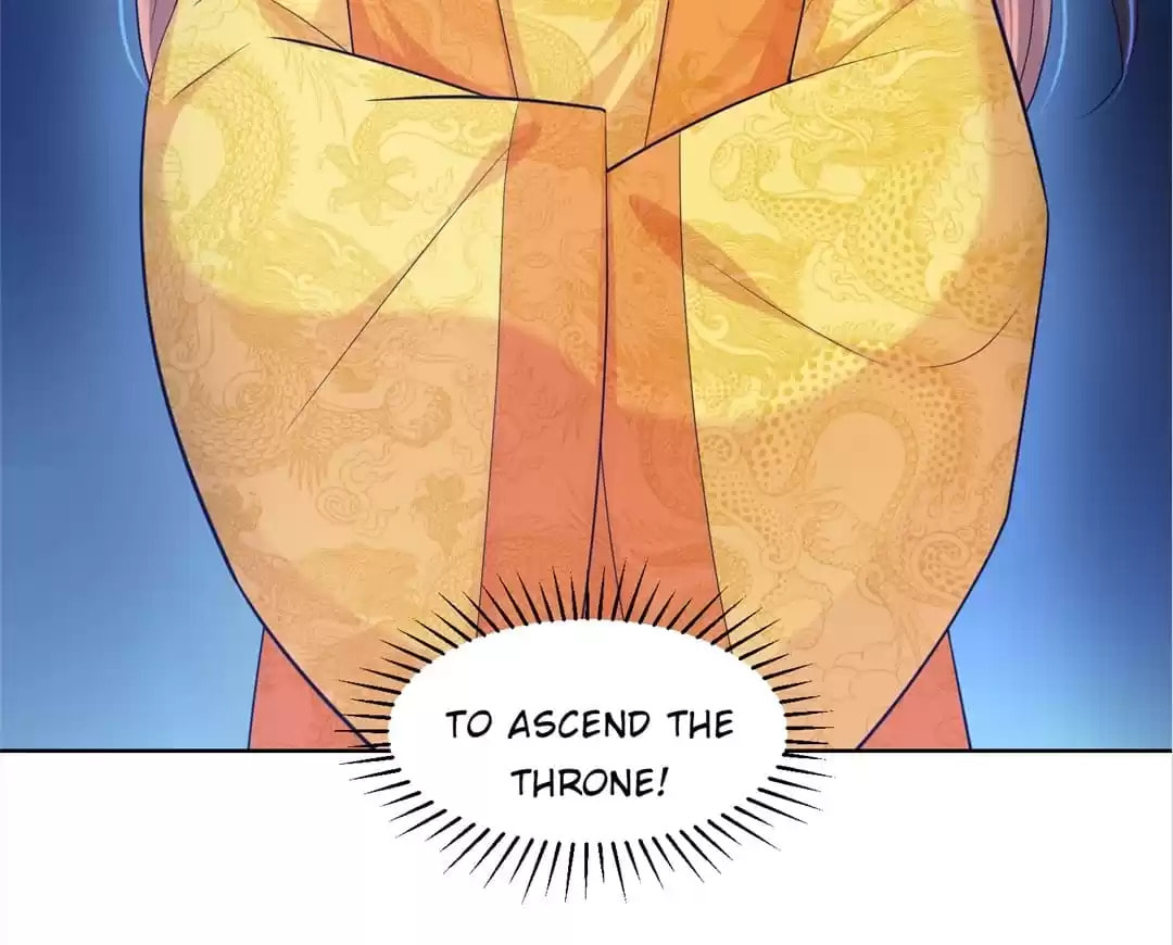 Read Forensic Princess chapter 241 image 54 on Lezhin