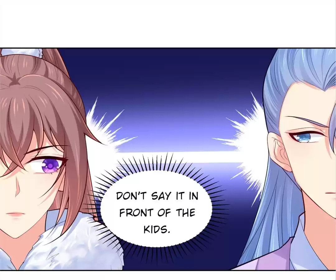 Read Forensic Princess chapter 241 image 55 on Lezhin