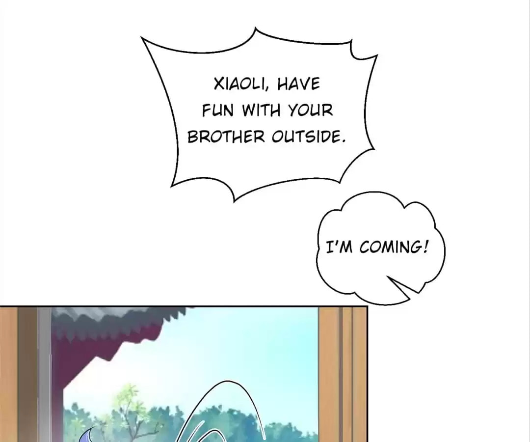 Read Forensic Princess chapter 241 image 56 on Lezhin