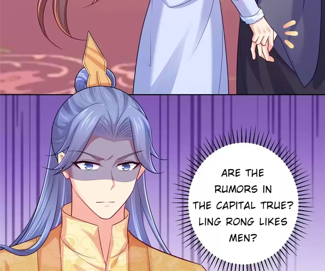 Read Forensic Princess chapter 241 image 6 on Lezhin