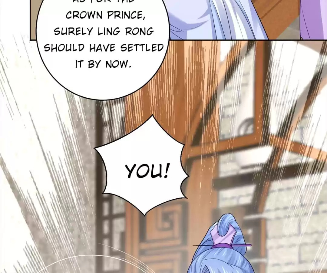 Read Forensic Princess chapter 241 image 61 on Lezhin
