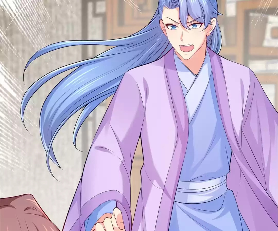 Read Forensic Princess chapter 241 image 62 on Lezhin