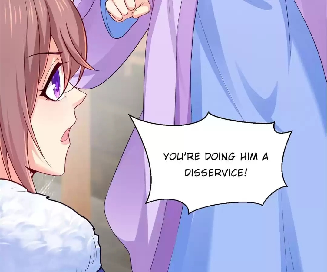 Read Forensic Princess chapter 241 image 63 on Lezhin