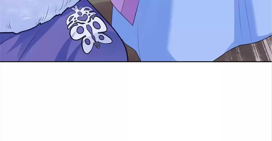 Read Forensic Princess chapter 241 image 64 on Lezhin