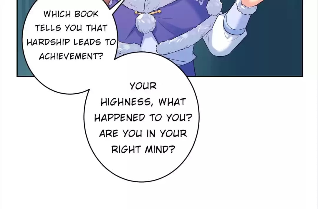 Read Forensic Princess chapter 241 image 66 on Lezhin