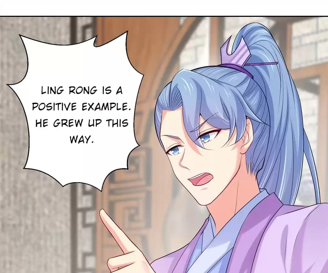 Read Forensic Princess chapter 241 image 67 on Lezhin