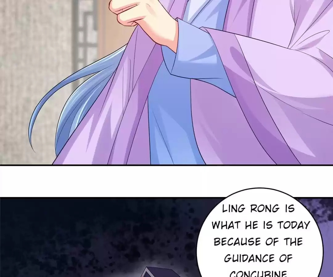 Read Forensic Princess chapter 241 image 68 on Lezhin