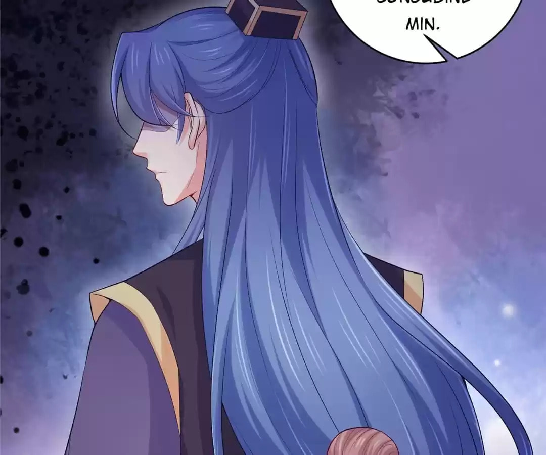 Read Forensic Princess chapter 241 image 69 on Lezhin