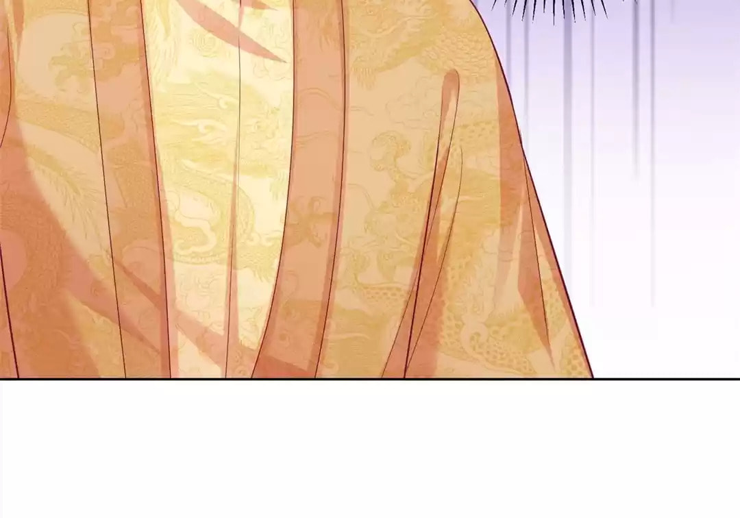 Read Forensic Princess chapter 241 image 7 on Lezhin