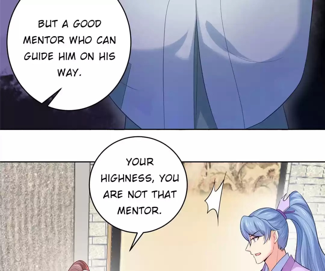 Read Forensic Princess chapter 241 image 71 on Lezhin
