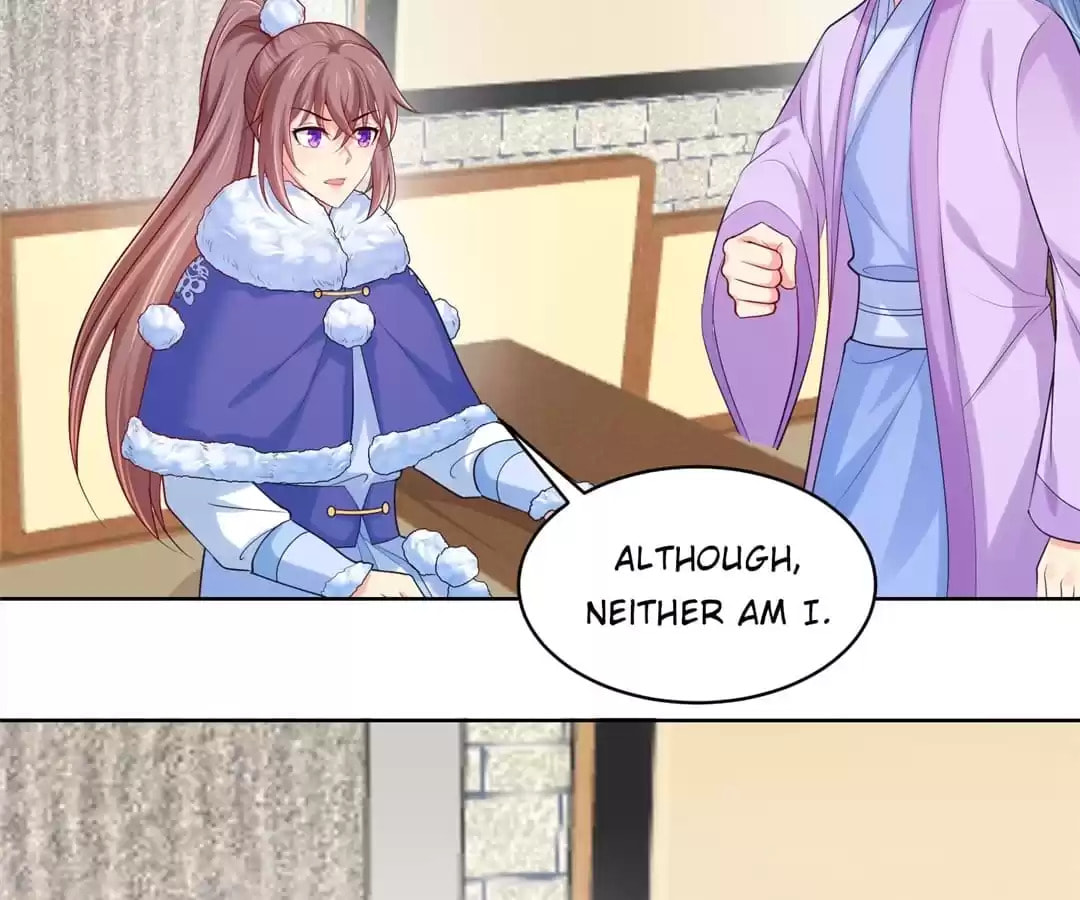 Read Forensic Princess chapter 241 image 72 on Lezhin