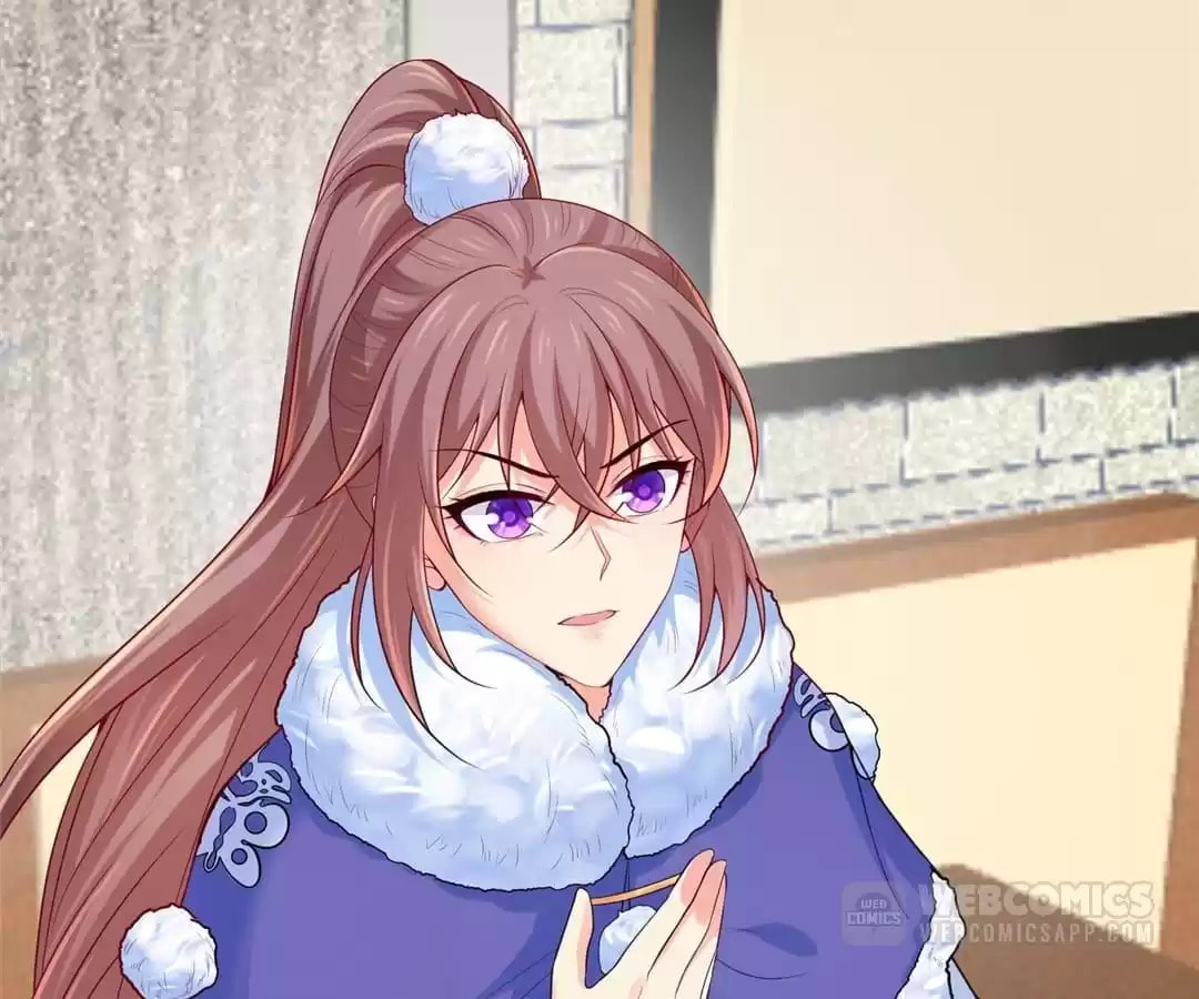 Read Forensic Princess chapter 241 image 73 on Lezhin