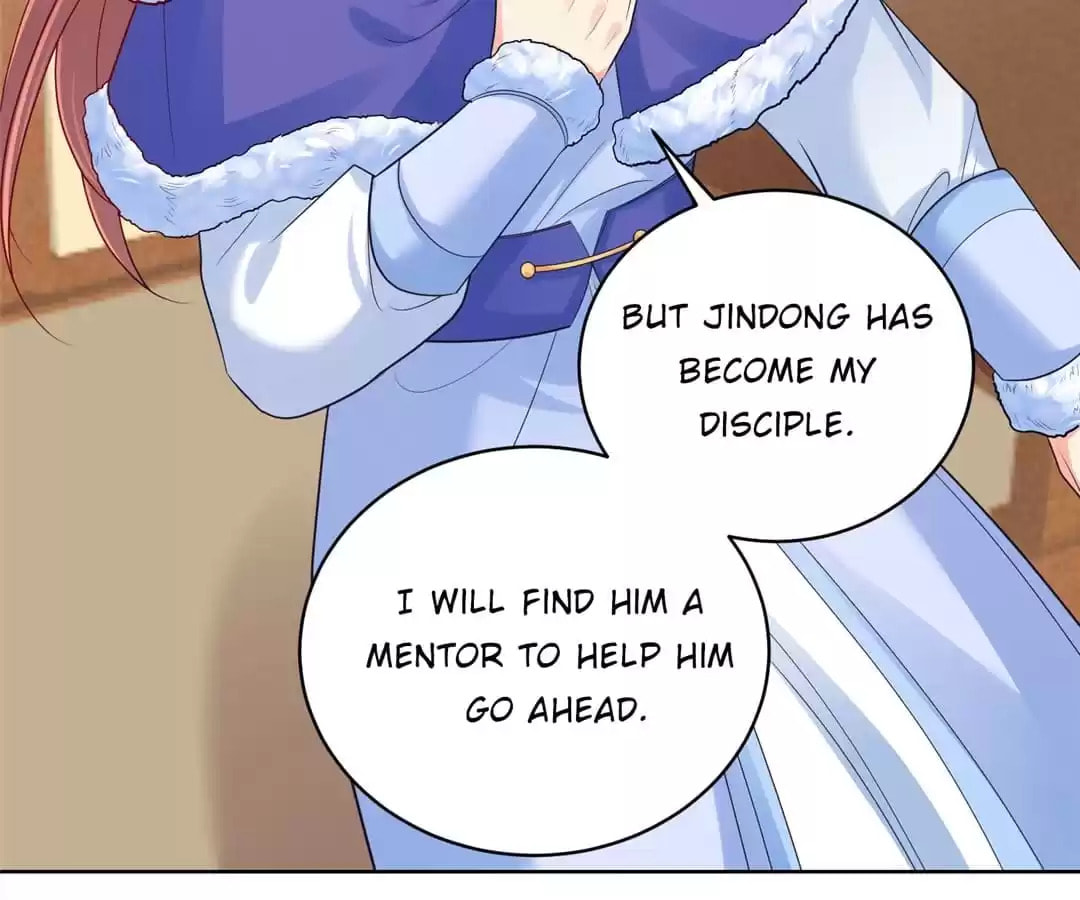 Read Forensic Princess chapter 241 image 74 on Lezhin
