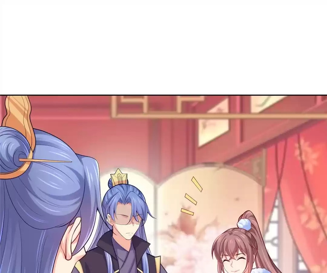 Read Forensic Princess chapter 241 image 8 on Lezhin