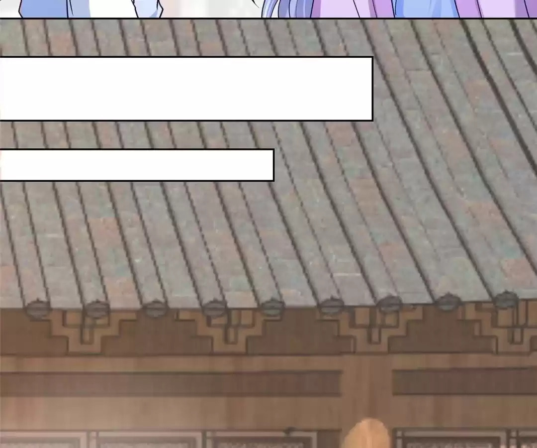 Read Forensic Princess chapter 242 image 11 on Lezhin