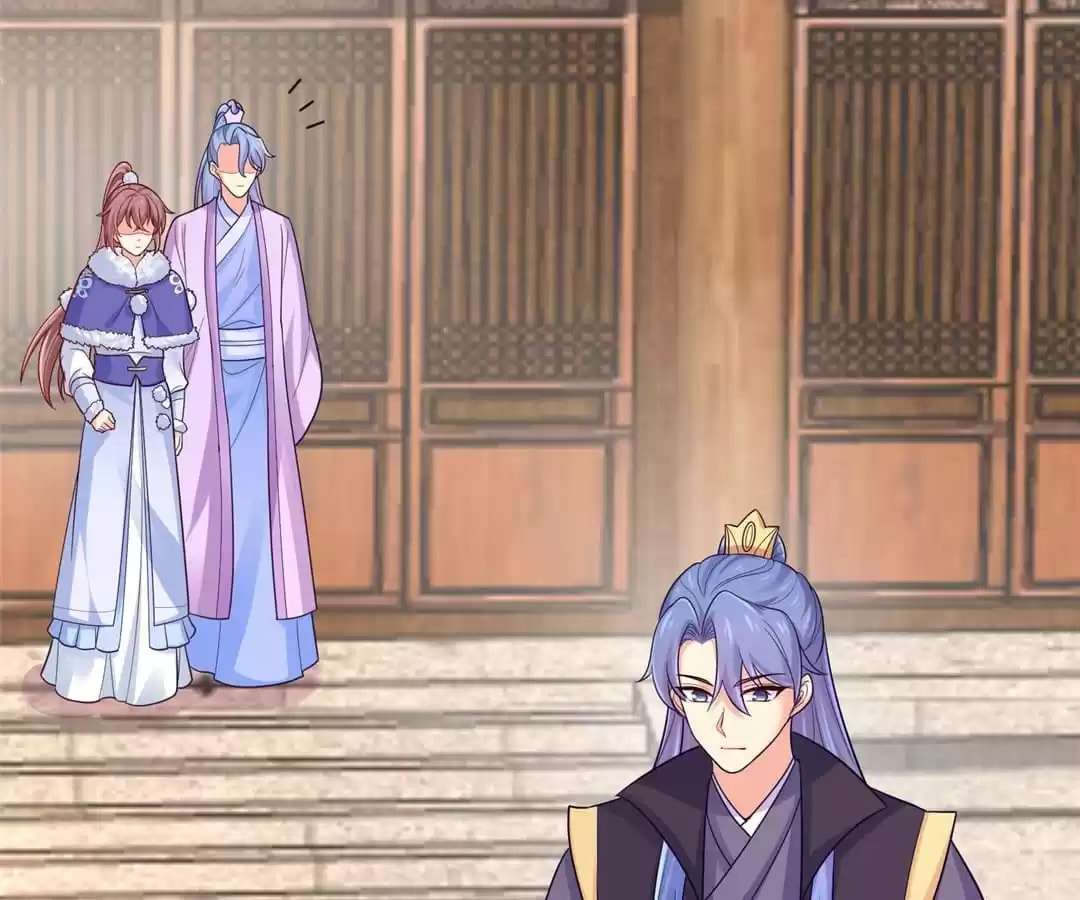 Read Forensic Princess chapter 242 image 12 on Lezhin