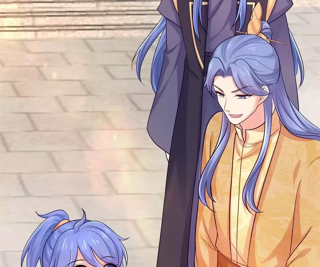 Read Forensic Princess chapter 242 image 13 on Lezhin