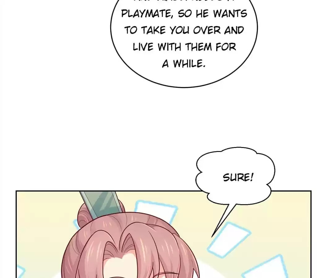 Read Forensic Princess chapter 242 image 15 on Lezhin