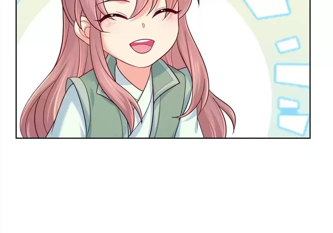Read Forensic Princess chapter 242 image 16 on Lezhin