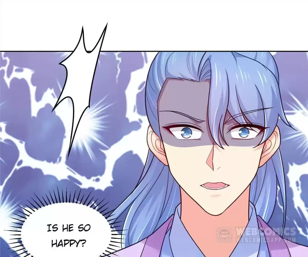 Read Forensic Princess chapter 242 image 17 on Lezhin