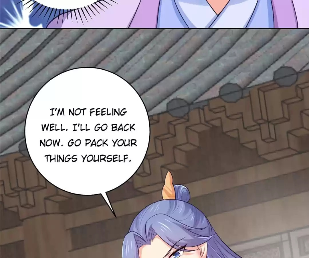 Read Forensic Princess chapter 242 image 18 on Lezhin