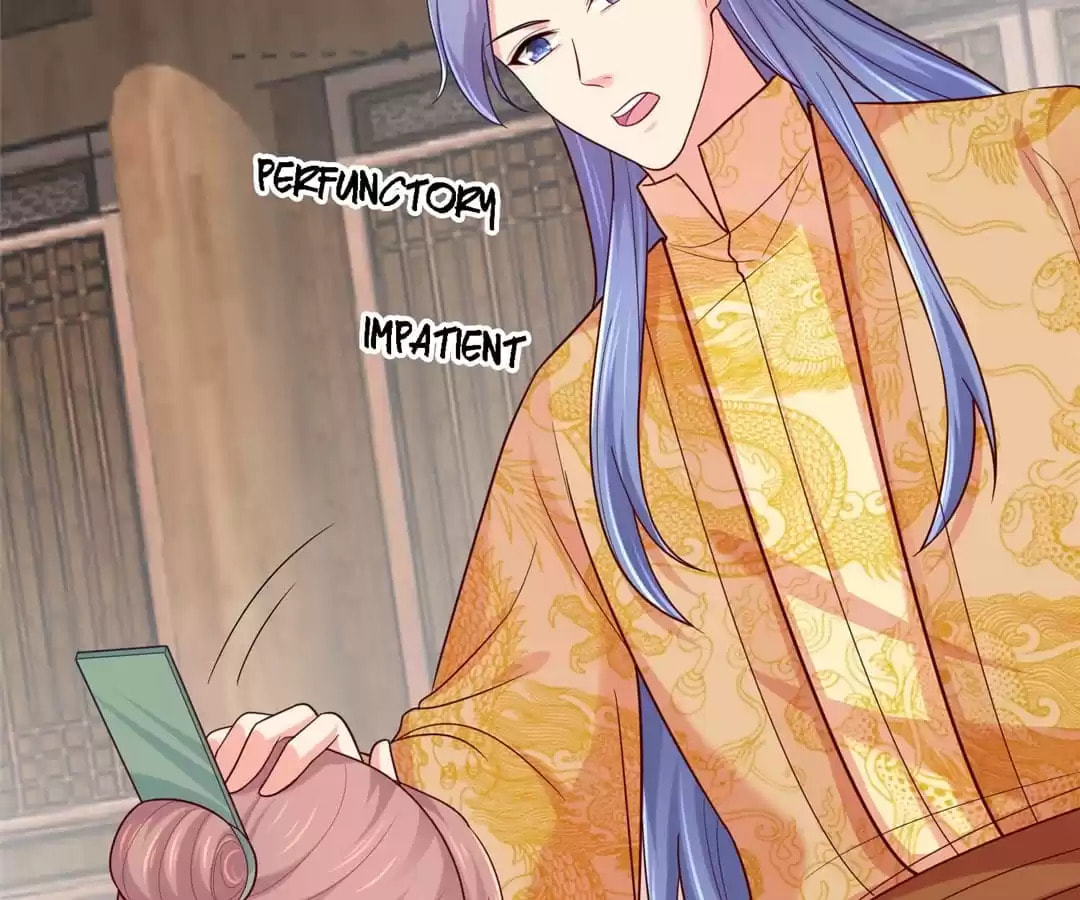 Read Forensic Princess chapter 242 image 19 on Lezhin