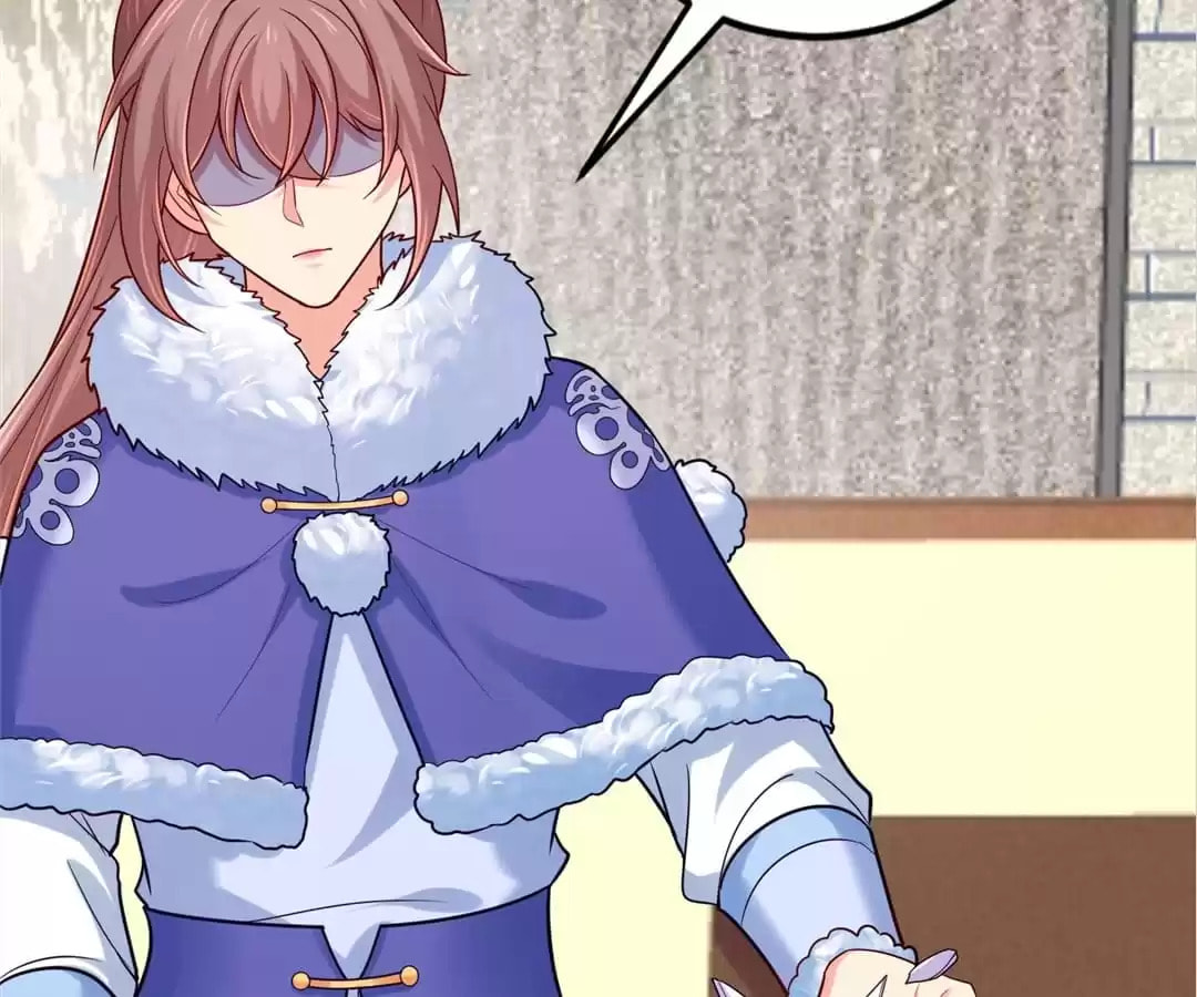 Read Forensic Princess chapter 242 image 2 on Lezhin