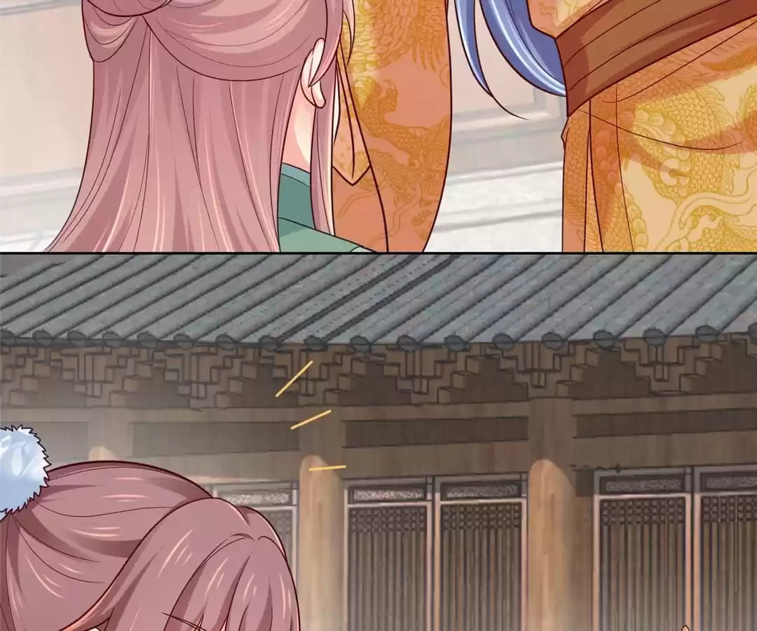 Read Forensic Princess chapter 242 image 20 on Lezhin