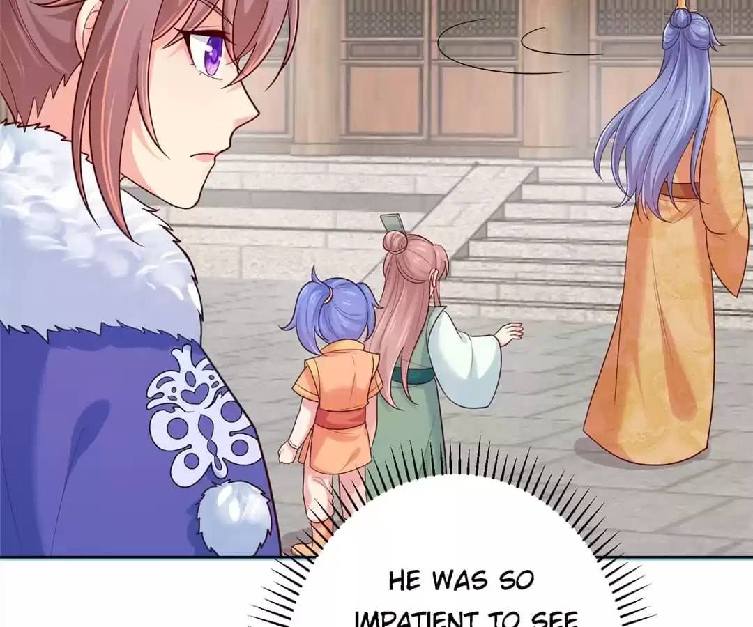 Read Forensic Princess chapter 242 image 21 on Lezhin