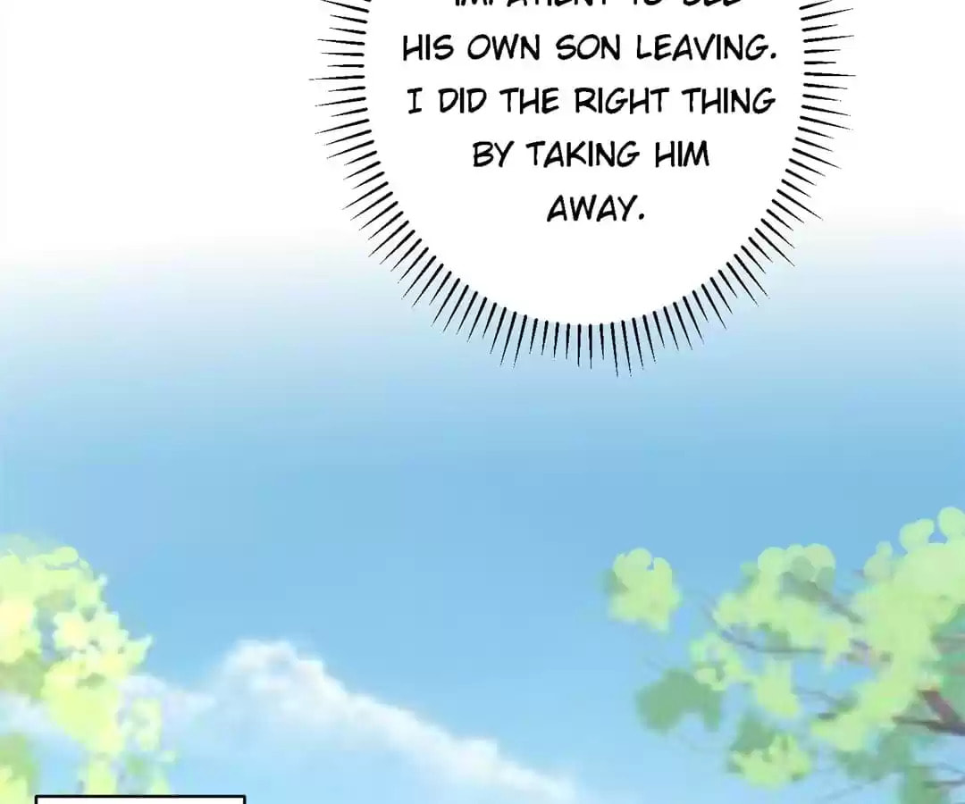 Read Forensic Princess chapter 242 image 22 on Lezhin