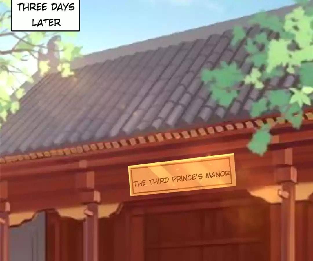 Read Forensic Princess chapter 242 image 23 on Lezhin