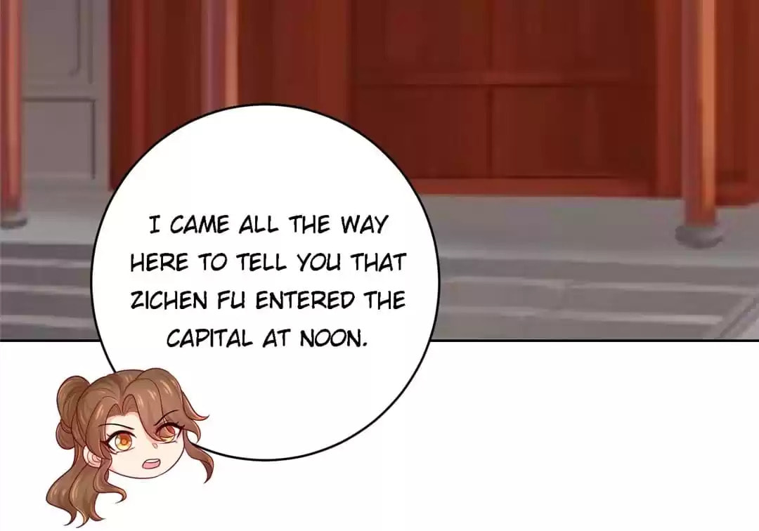 Read Forensic Princess chapter 242 image 24 on Lezhin