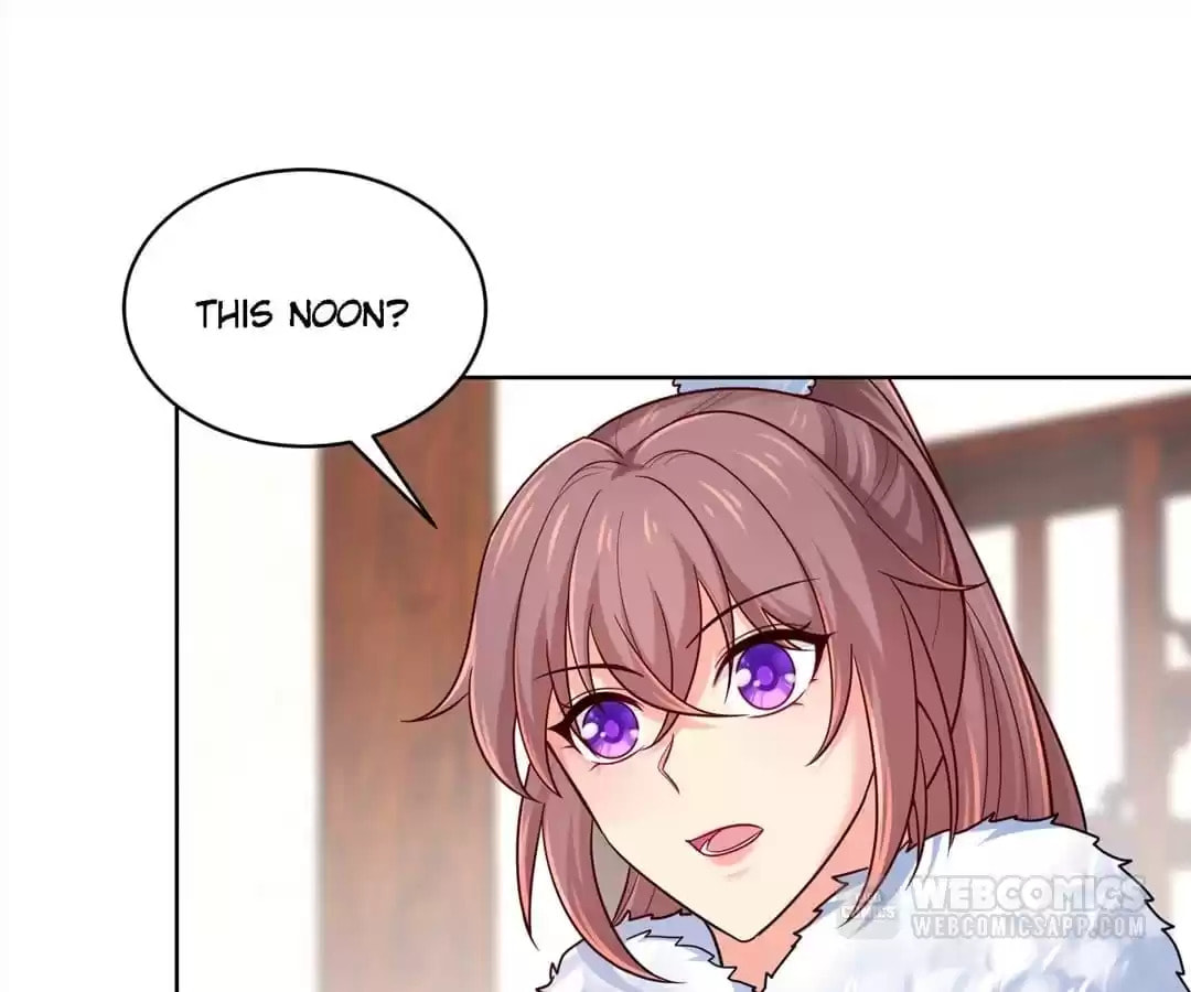 Read Forensic Princess chapter 242 image 25 on Lezhin