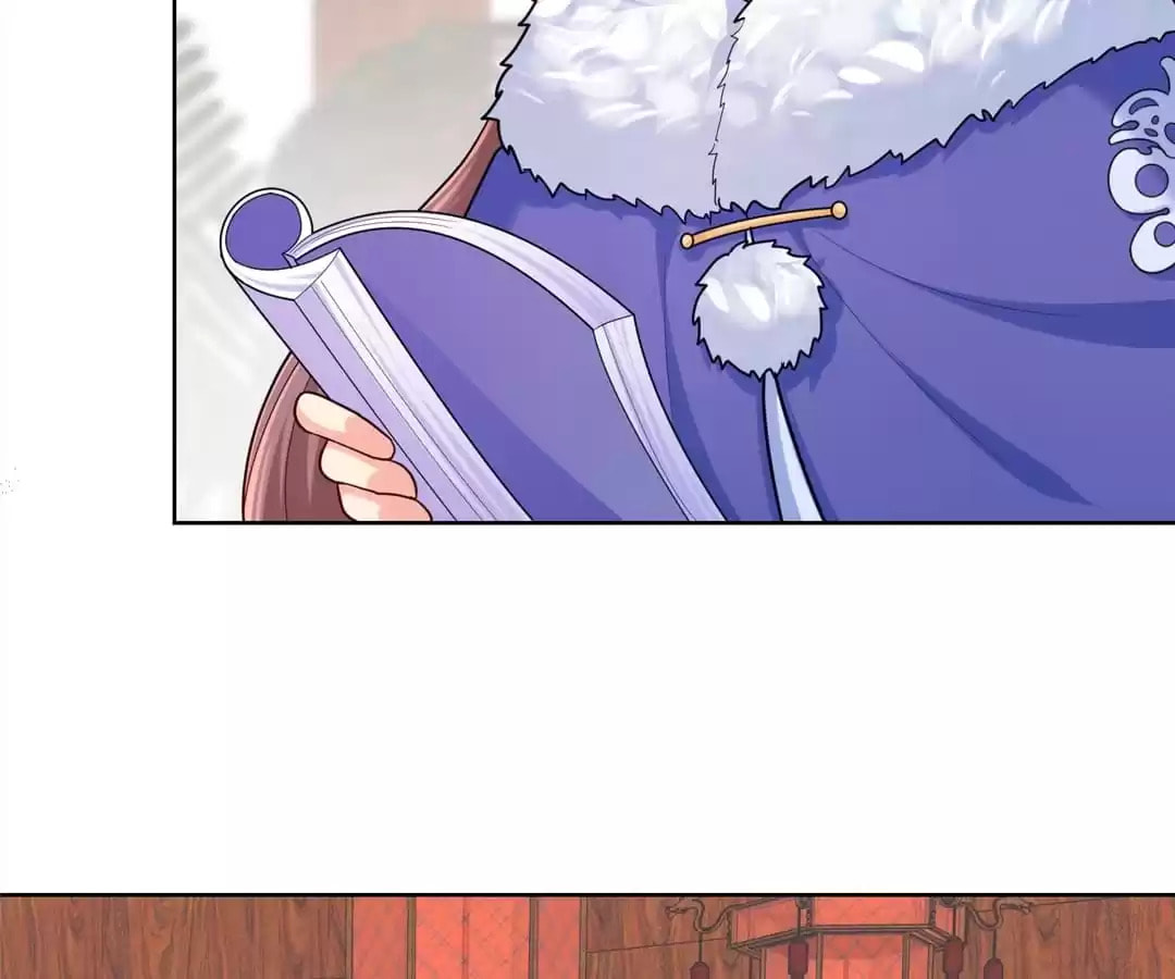 Read Forensic Princess chapter 242 image 26 on Lezhin