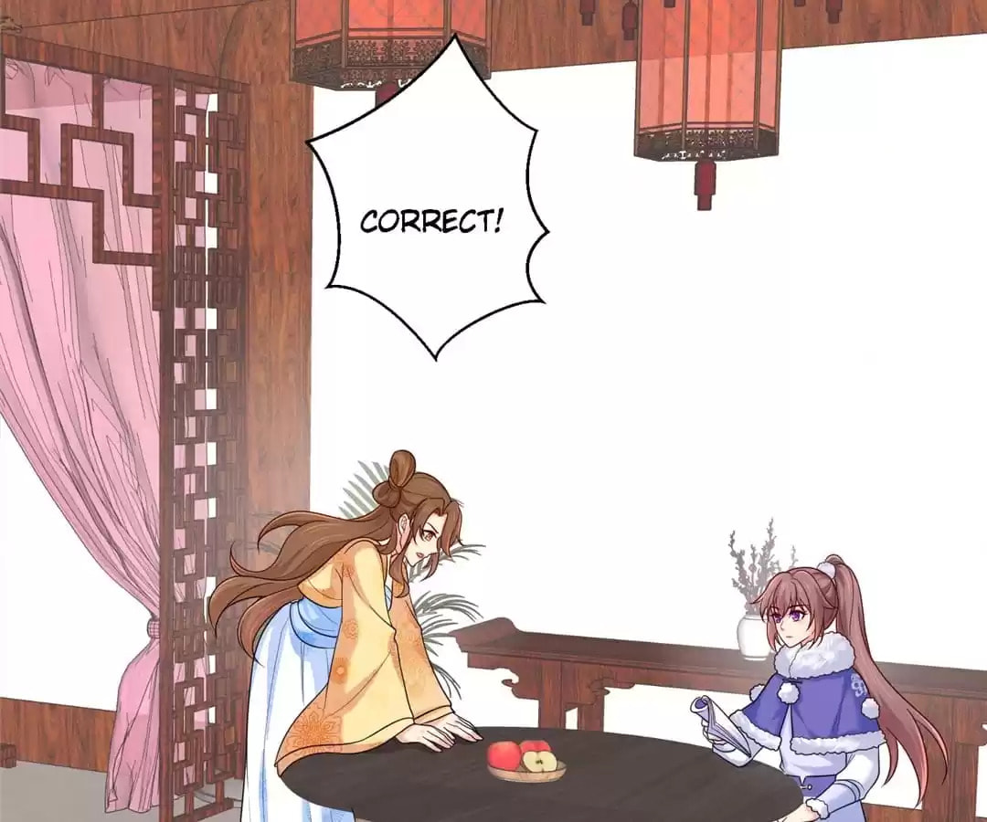 Read Forensic Princess chapter 242 image 27 on Lezhin