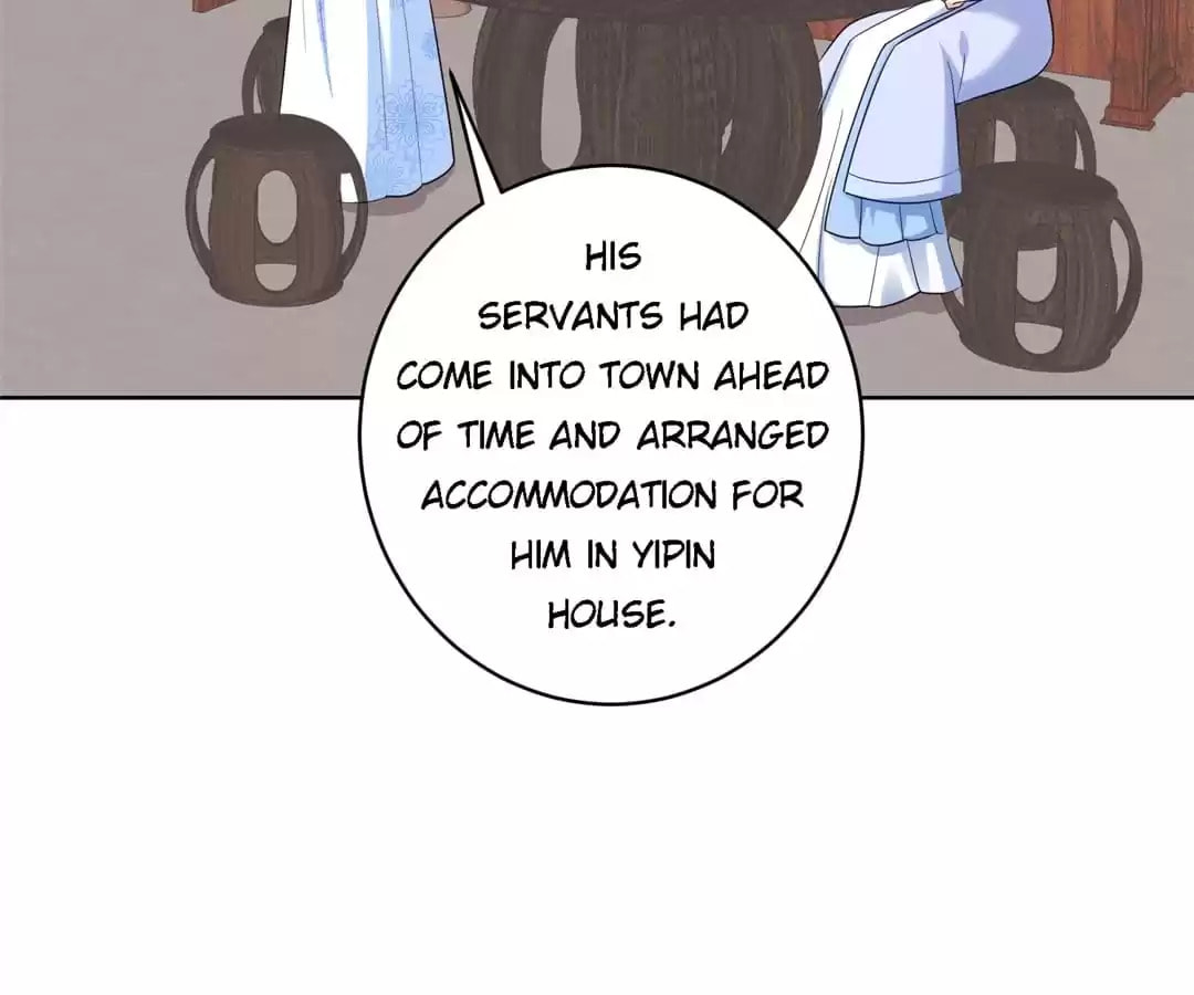 Read Forensic Princess chapter 242 image 28 on Lezhin