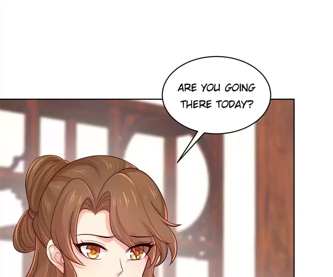 Read Forensic Princess chapter 242 image 29 on Lezhin