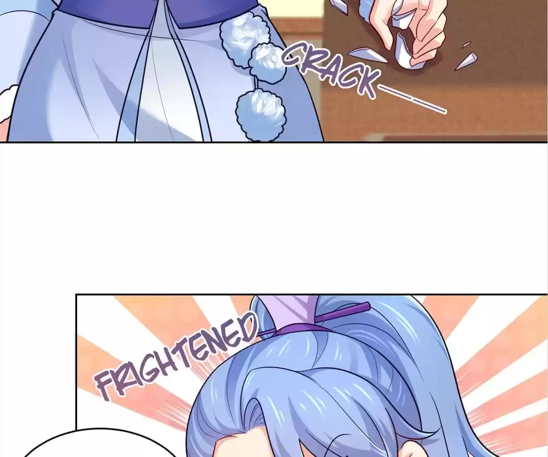 Read Forensic Princess chapter 242 image 3 on Lezhin