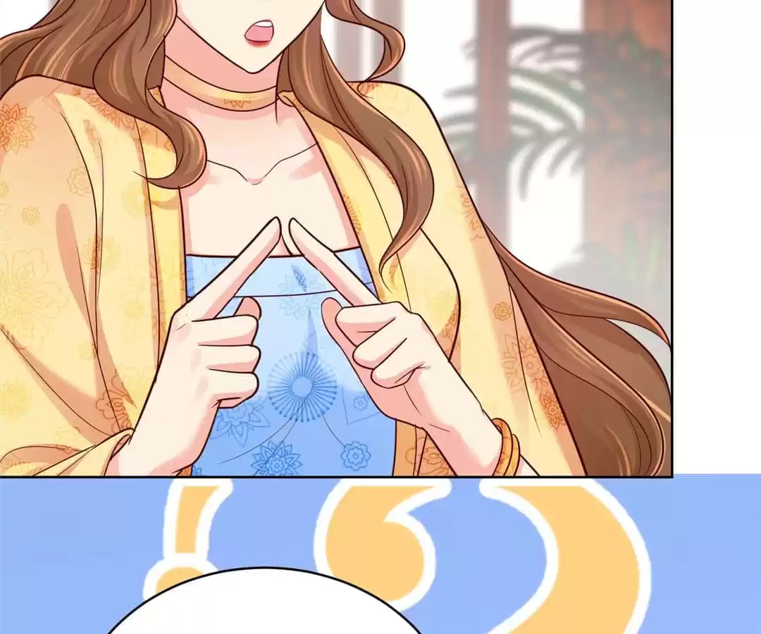 Read Forensic Princess chapter 242 image 30 on Lezhin