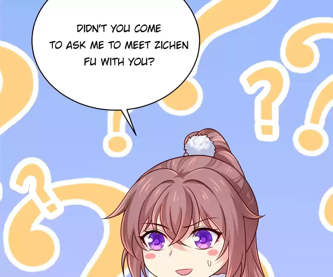 Read Forensic Princess chapter 242 image 31 on Lezhin