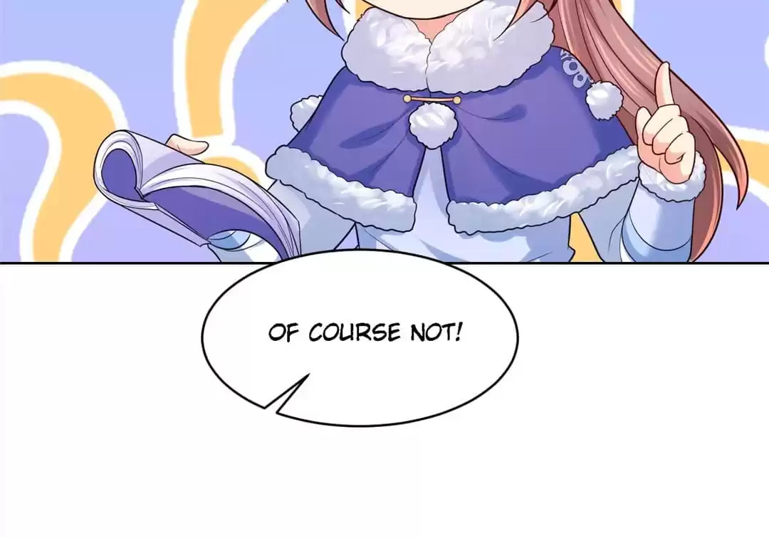 Read Forensic Princess chapter 242 image 32 on Lezhin