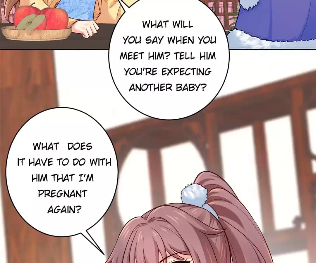 Read Forensic Princess chapter 242 image 34 on Lezhin