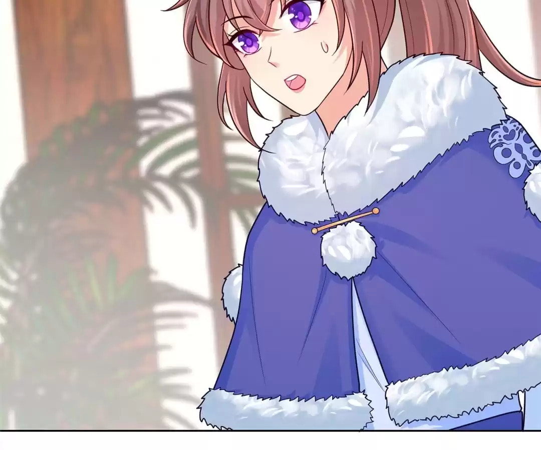 Read Forensic Princess chapter 242 image 35 on Lezhin