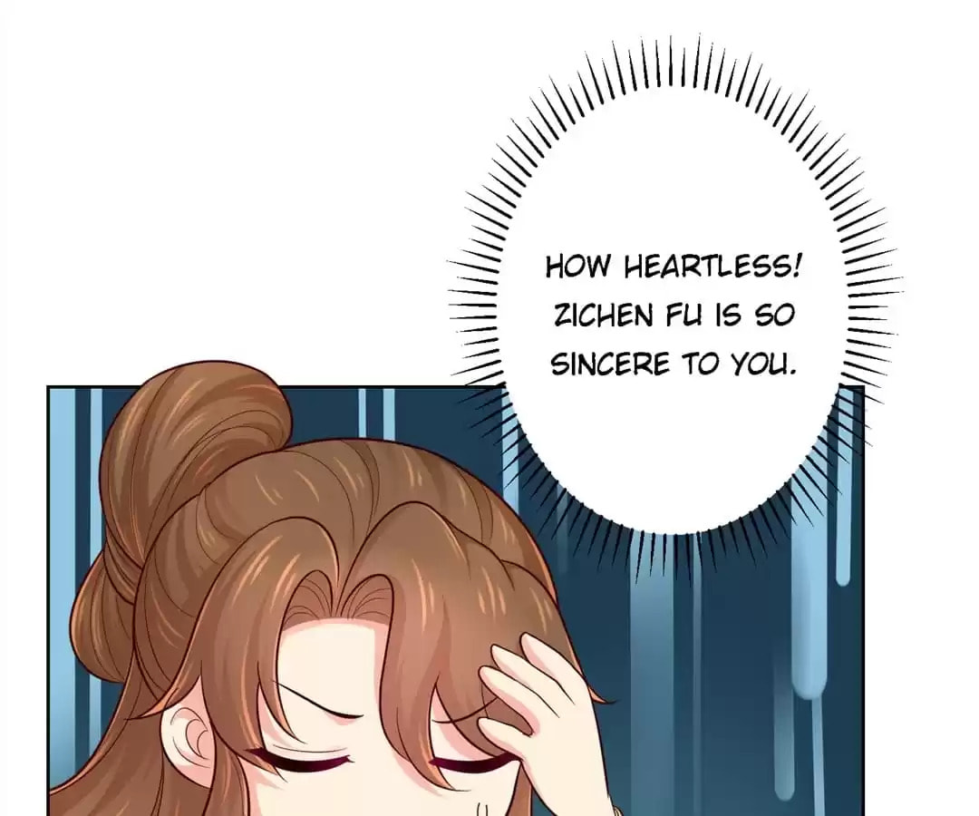 Read Forensic Princess chapter 242 image 36 on Lezhin